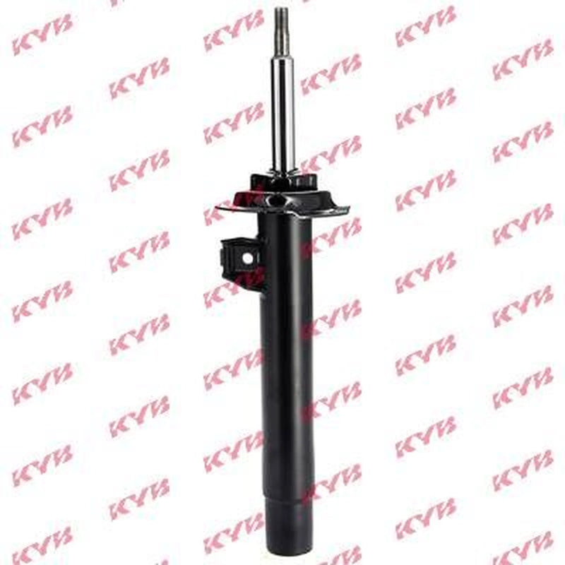 KYB Shock Absorber Damper Strut Front Right fits BMW 3 1997-2007