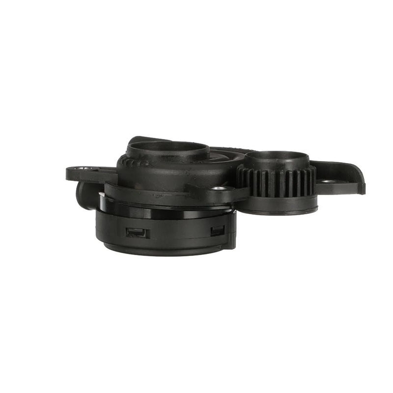 Gates Crankcase Oil Separator fits Mercedes-Benz C-Class 2000-2008