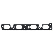 Elring Intake Manifold Housing Gasket OD ID Thick 400.190