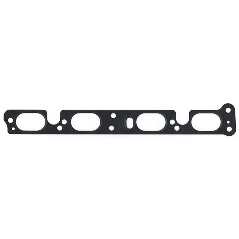 Elring Intake Manifold Housing Gasket OD ID Thick fits Opel Astra G 1998-2005