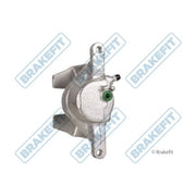 Apec Brake Caliper Assembly Front Left BCA1837E