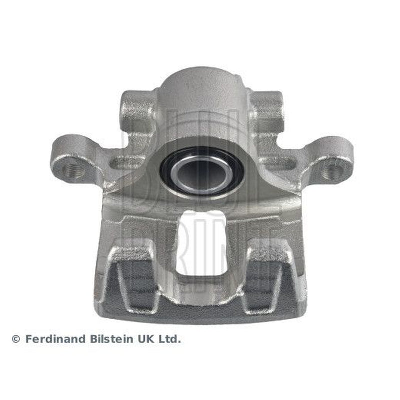 Blue Print Brake Caliper Assembly Rear Left fits Citroën C4 Aircross 2012 on