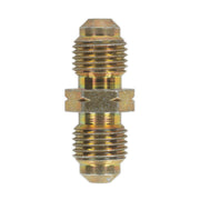 Sealey Clip Strip Deal - Brake Pipe Connectors BPCSET Sealey - Dynamic Drive