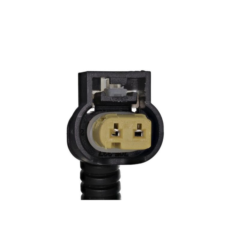 Valeo Exhaust Gas Temperature Sensor 368868