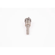 Bosch Injector Nozzle Repair Kit
