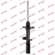 KYB Shock Absorber Damper Strut Rear Right fits Toyota Celica 1989-1994 1.6 2.0