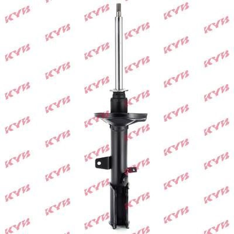 KYB Shock Absorber Damper Strut Rear Right fits Toyota Celica 1989-1994 1.6 2.0