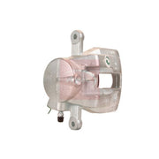 Apec 2 x Front Brake Calipers fits Mercedes-Benz A-Class 2004-2012