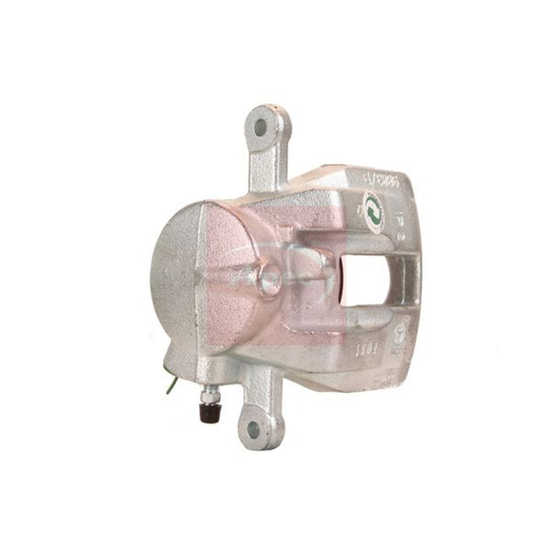 Apec 2 x Front Brake Calipers fits Mercedes-Benz A-Class 2004-2012