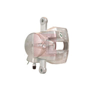 Apec Brake Caliper Assembly Front Left LCA617N