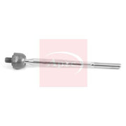 Apec Stabiliser Drop Link Front Right fits Mazda CX-5 2017-2024 2.0 2.2 2.5