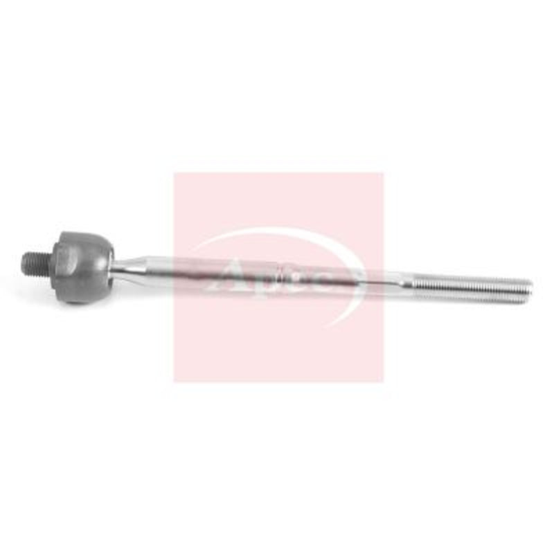 Apec Stabiliser Drop Link Front Right fits Mazda CX-5 2017-2024 2.0 2.2 2.5