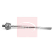 Apec Stabiliser Drop Link Front Right AST6888