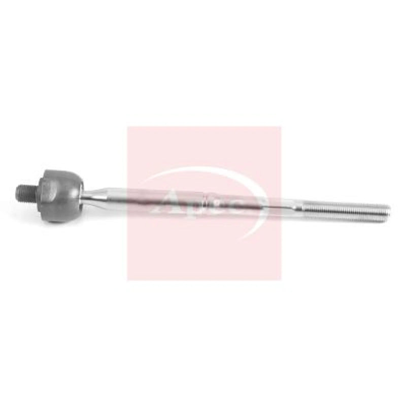 Apec Stabiliser Drop Link Front Right AST6888