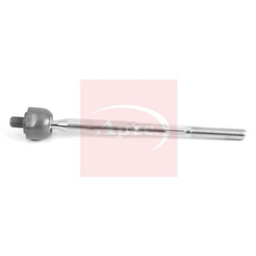 Apec Stabiliser Drop Link Front Right fits Mazda CX-5 2017-2024 2.0 2.2 2.5