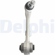 Delphi Control/Trailing Arm Front fits BMW 4 Gran 2021-2022