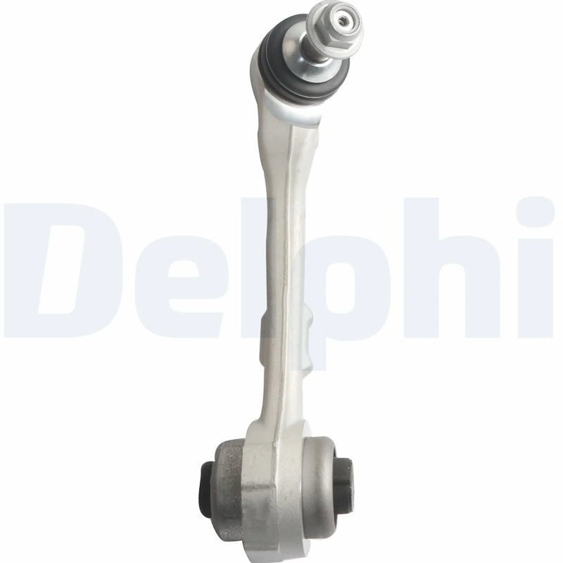 Delphi Control/Trailing Arm Front fits BMW 4 Gran 2021-2022
