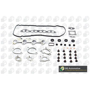 BGA Cylinder Head Gasket Kit HN3360