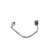 Bosch O2 Lambda Oxygen Sensor