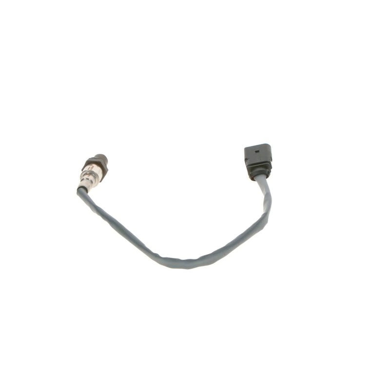 Bosch O2 Lambda Oxygen Sensor
