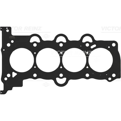 Victor Reinz Cylinder Head Gasket Thick 61-22555-00