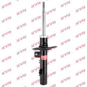 KYB Shock Absorber Damper Strut Front Right fits Citroën C3 Picasso 2008-2015