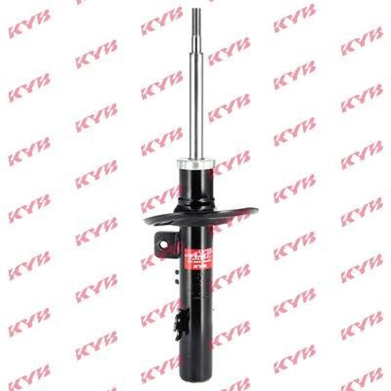 KYB Shock Absorber Damper Strut Front Right fits Citroën C3 Picasso 2008-2015