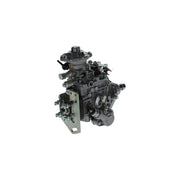 Bosch Diesel Injection Pump fits New Holland Td 5 2011 on 5.95
