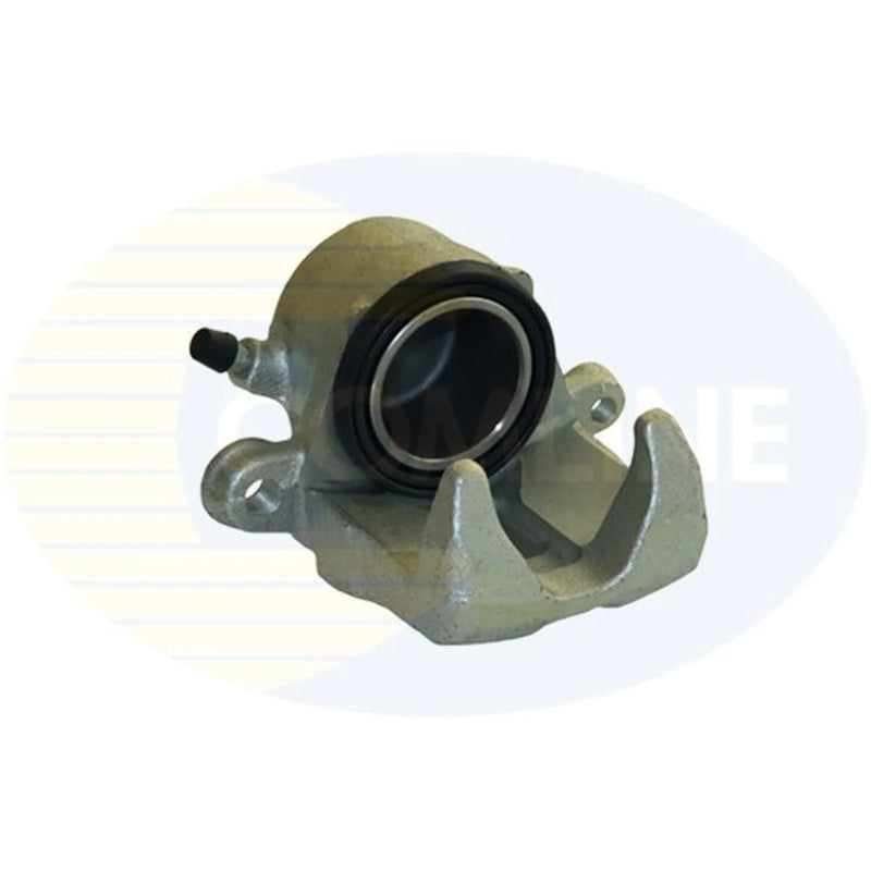 Comline Brake Caliper Assembly Front Right fits Suzuki Grand Vitara I 1998-2005