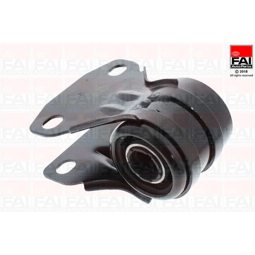 FAI Wishbone / Control / Trailing Arm Bush