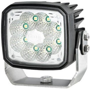 Hella Worklight High
