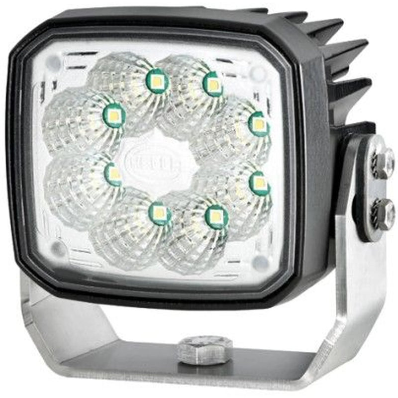 Hella Worklight High