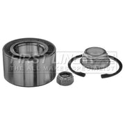 First Line Wheel Bearing Kit fits Seat Mii 2011-2019 1.0