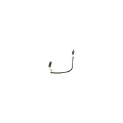 Bosch Brake Pad Wear Sensor Rear fits Mercedes-Benz M-Class 1998-2005