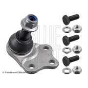 Blue Print Ball Joint Front Right ADJ138626
