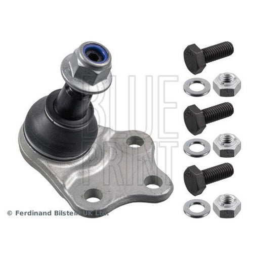 Blue Print Ball Joint Front Right ADJ138626