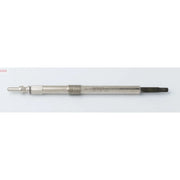 Denso Diesel Engine Glow Plug fits VW Lt 1997-2006 2.8