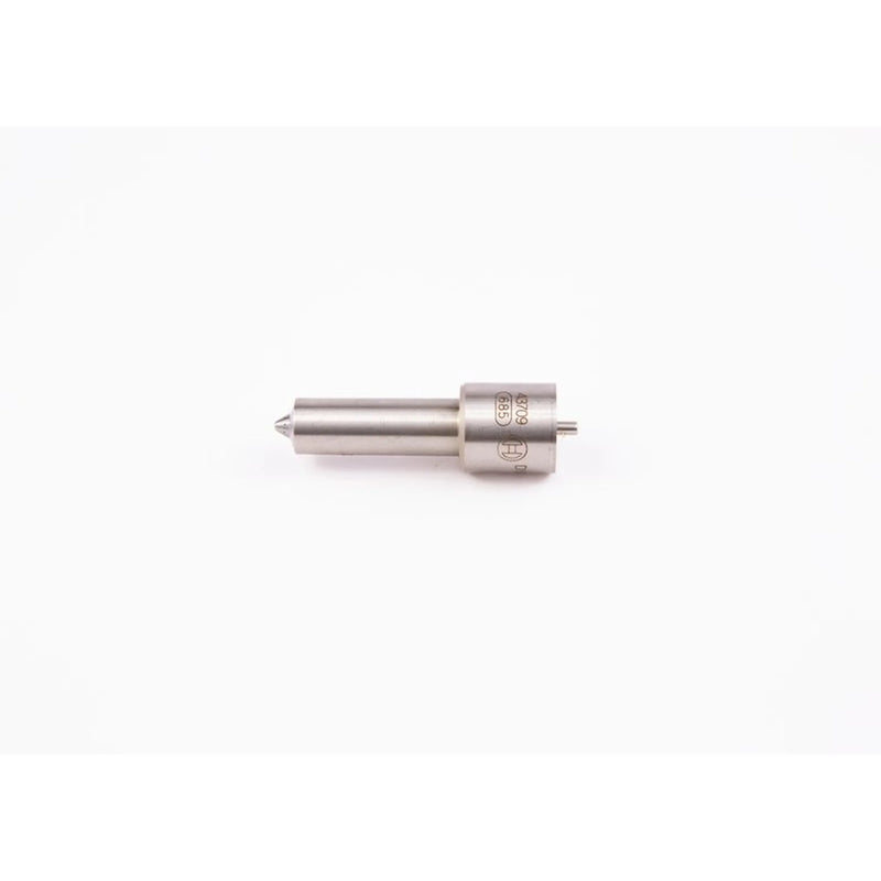 Bosch Diesel Injector Nozzle Tip