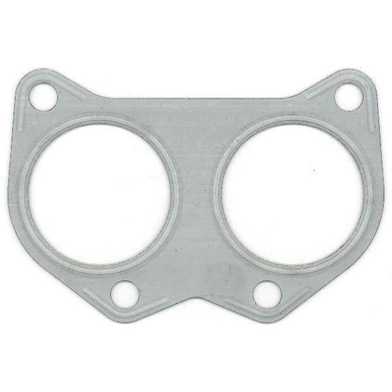 Elring Exhaust Manifold Gasket Wide Thick