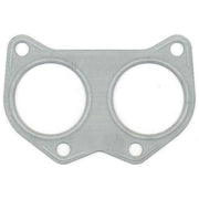 Elring Exhaust Manifold Gasket Wide Thick 401.120