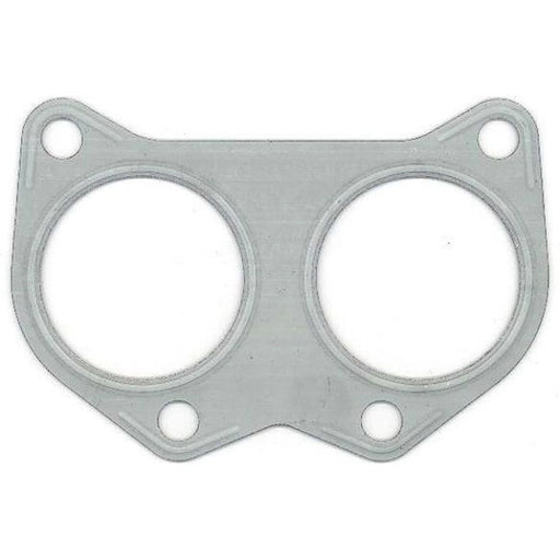Elring Exhaust Manifold Gasket Wide Thick 401.120