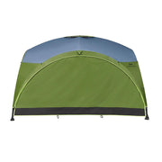 Coleman Event Shelter Performance XL Bundle Garden Outdoor Camping BBQ Sun Shade Coleman  - Dynamic Drive