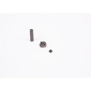 Bosch Injector Nozzle Repair Kit