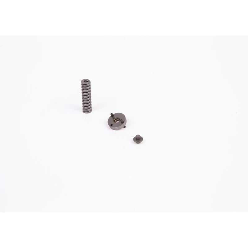 Bosch Injector Nozzle Repair Kit