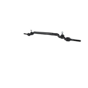 Delphi Centre Rod Assembly Centre fits BMW 7 1994-2001