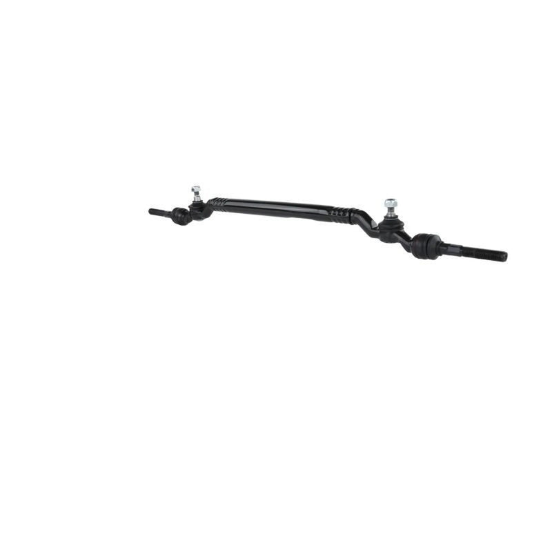 Delphi Centre Rod Assembly Centre fits BMW 7 1994-2001
