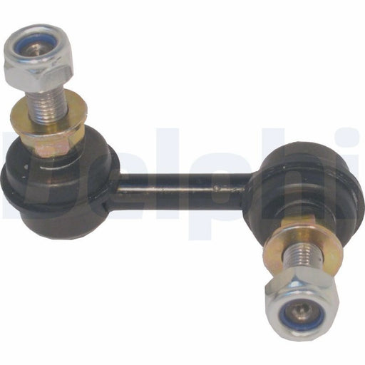 Delphi Stabiliser Bar Link Coupling Rod Front Left TC1354