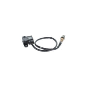 Bosch Diesel Particulate Sensor fits Renault Master III 2010-2024 2.3
