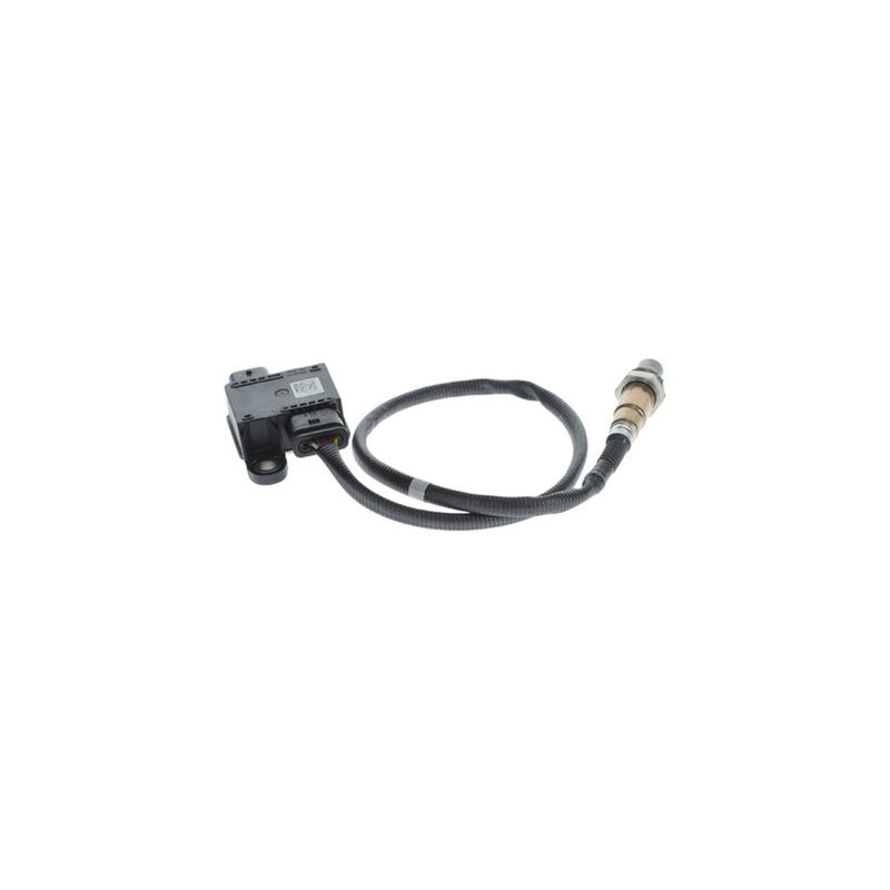 Bosch Diesel Particulate Sensor fits Renault Master III 2010-2024 2.3
