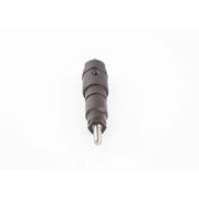 Bosch Injector Nozzle & Holder Assembly 0 432 191 242